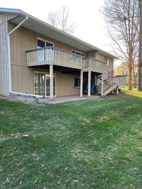 356 Schaffer Court Property Photo 3