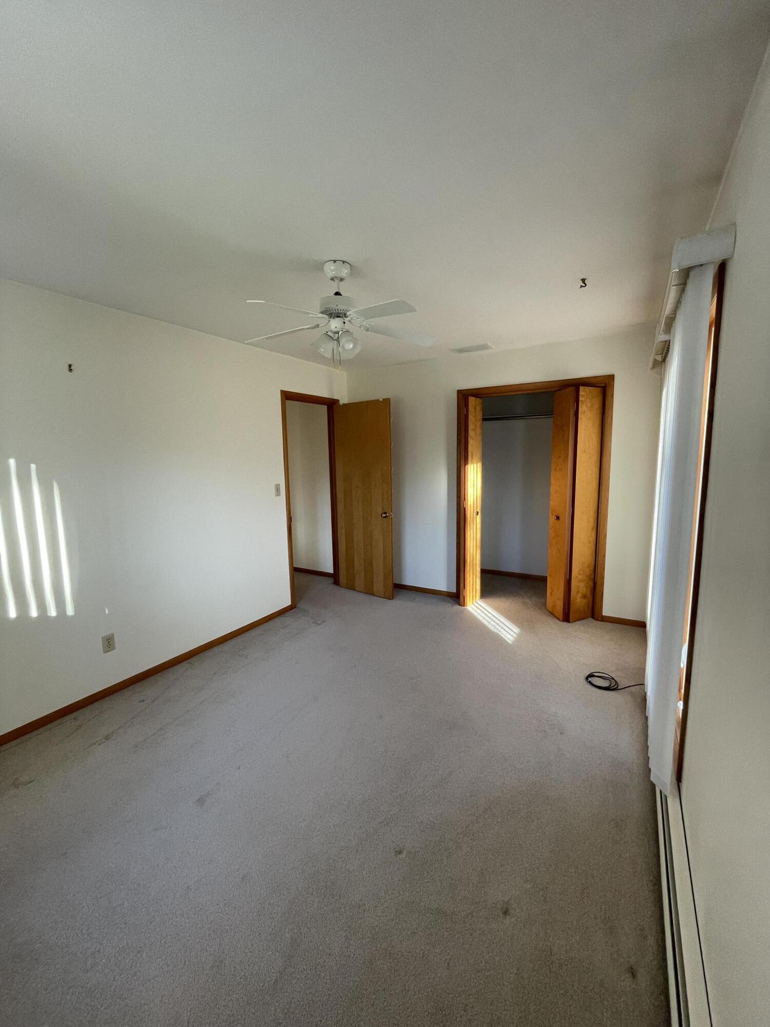 356 Schaffer Court Property Photo 7