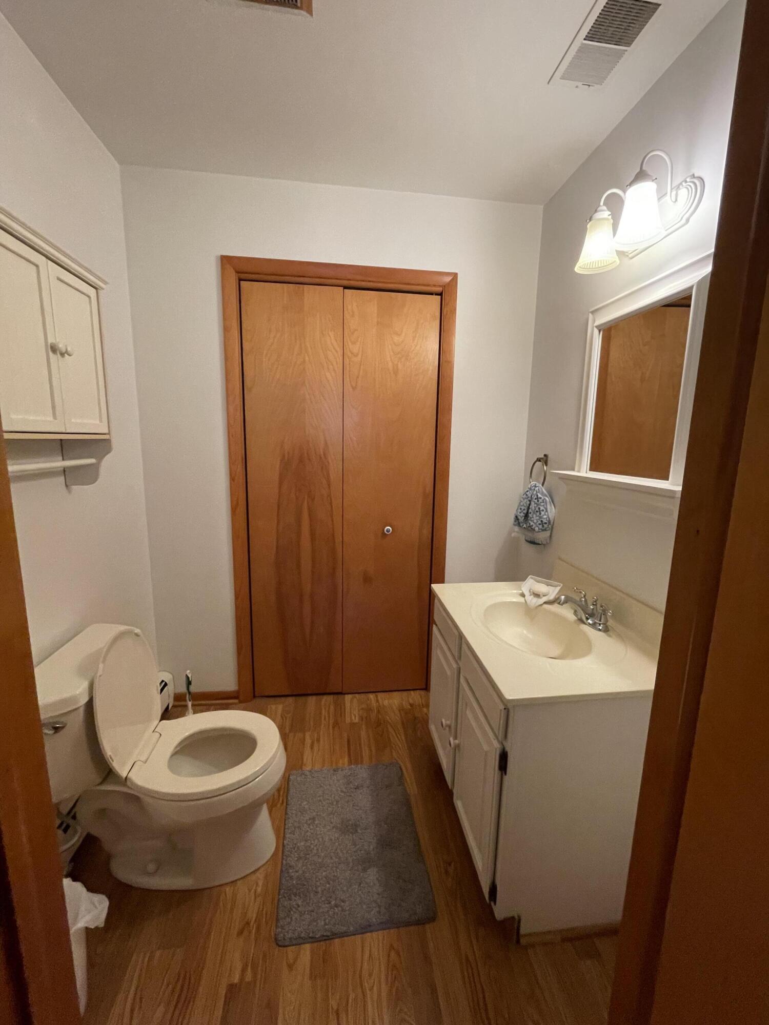 356 Schaffer Court Property Photo 8