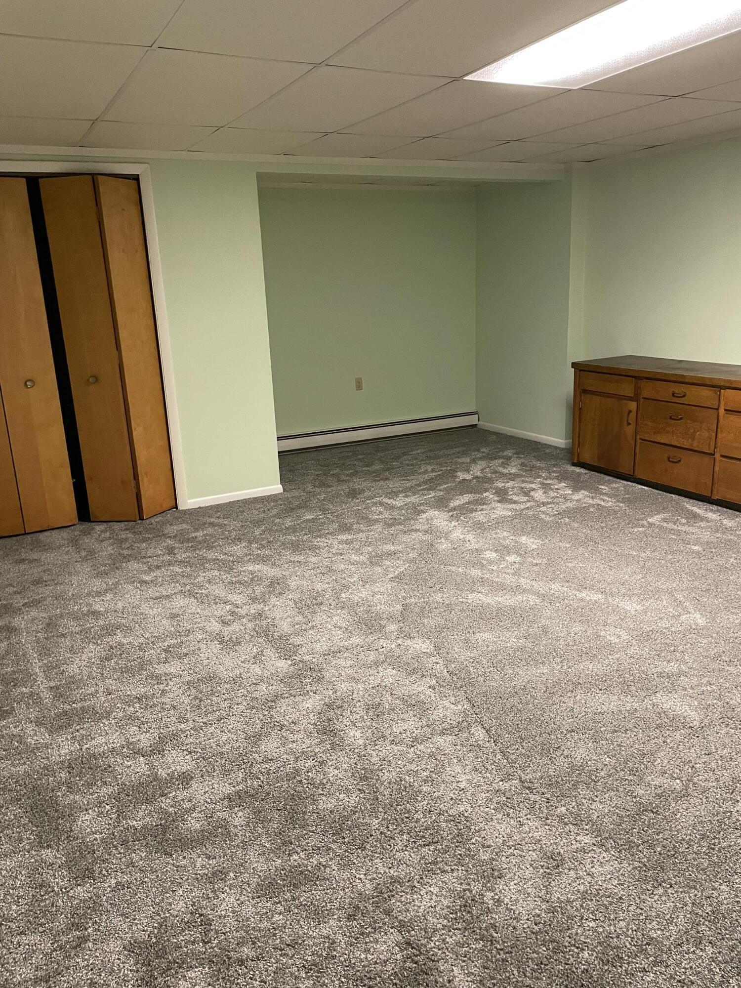 356 Schaffer Court Property Photo 10