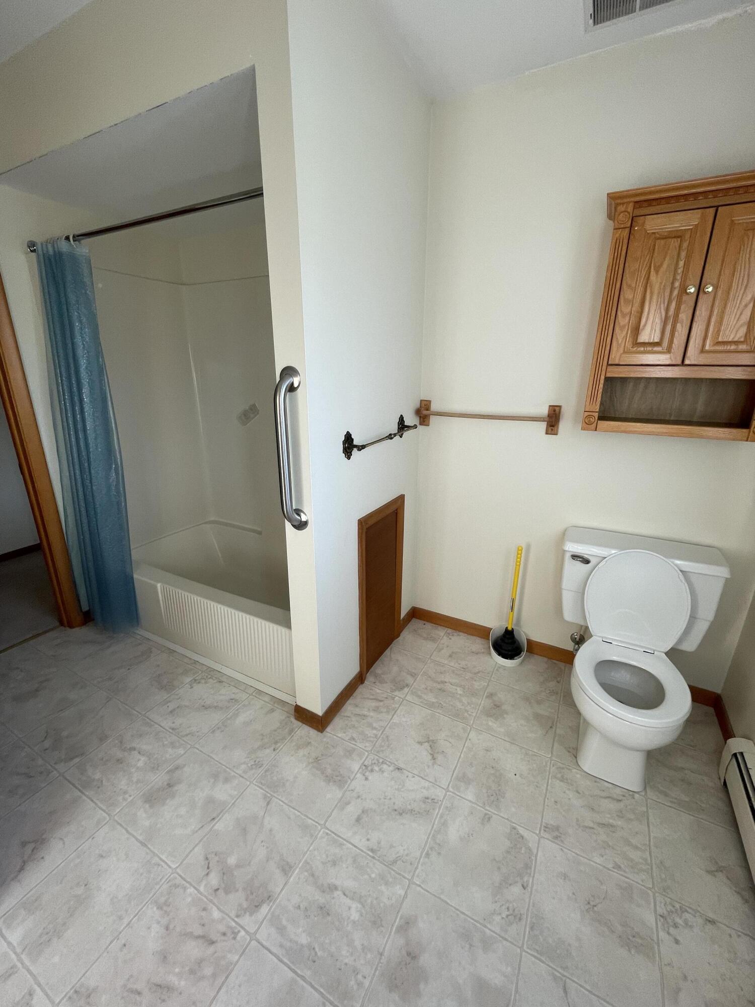 356 Schaffer Court Property Photo 12