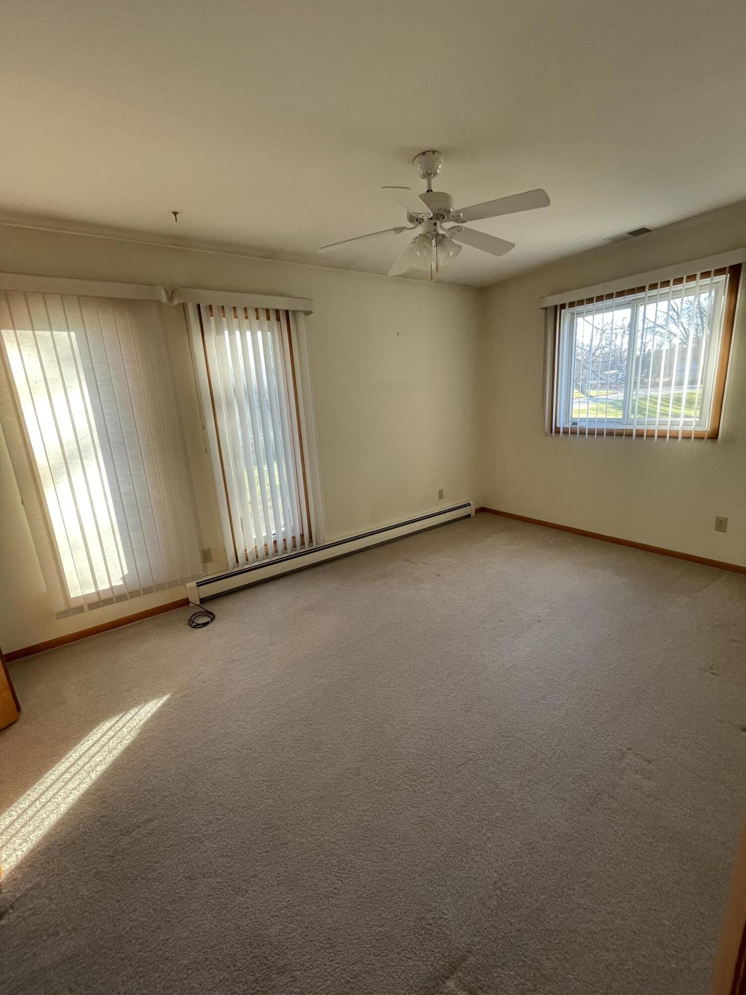 356 Schaffer Court Property Photo 13