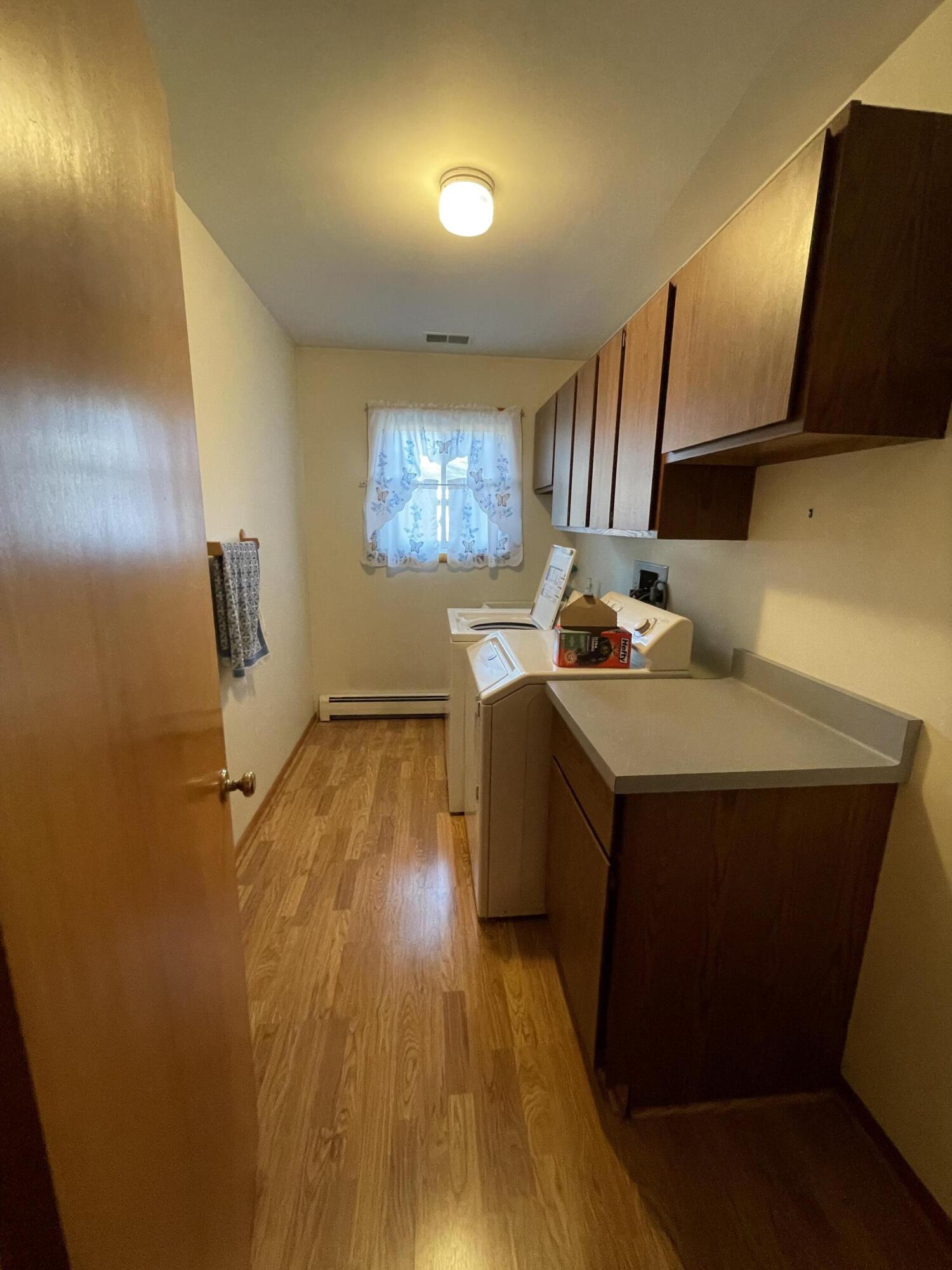 356 Schaffer Court Property Photo 14