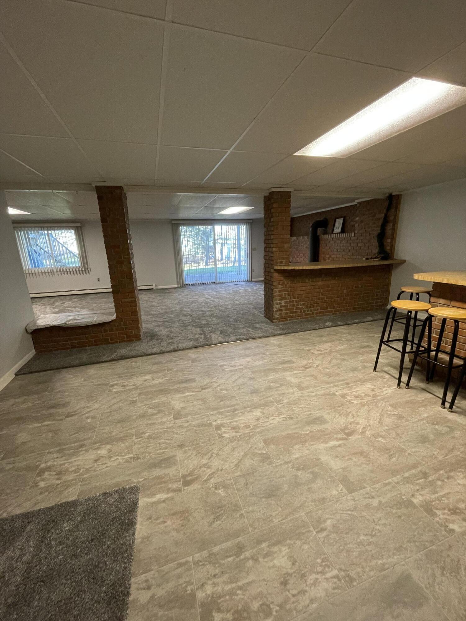 356 Schaffer Court Property Photo 15
