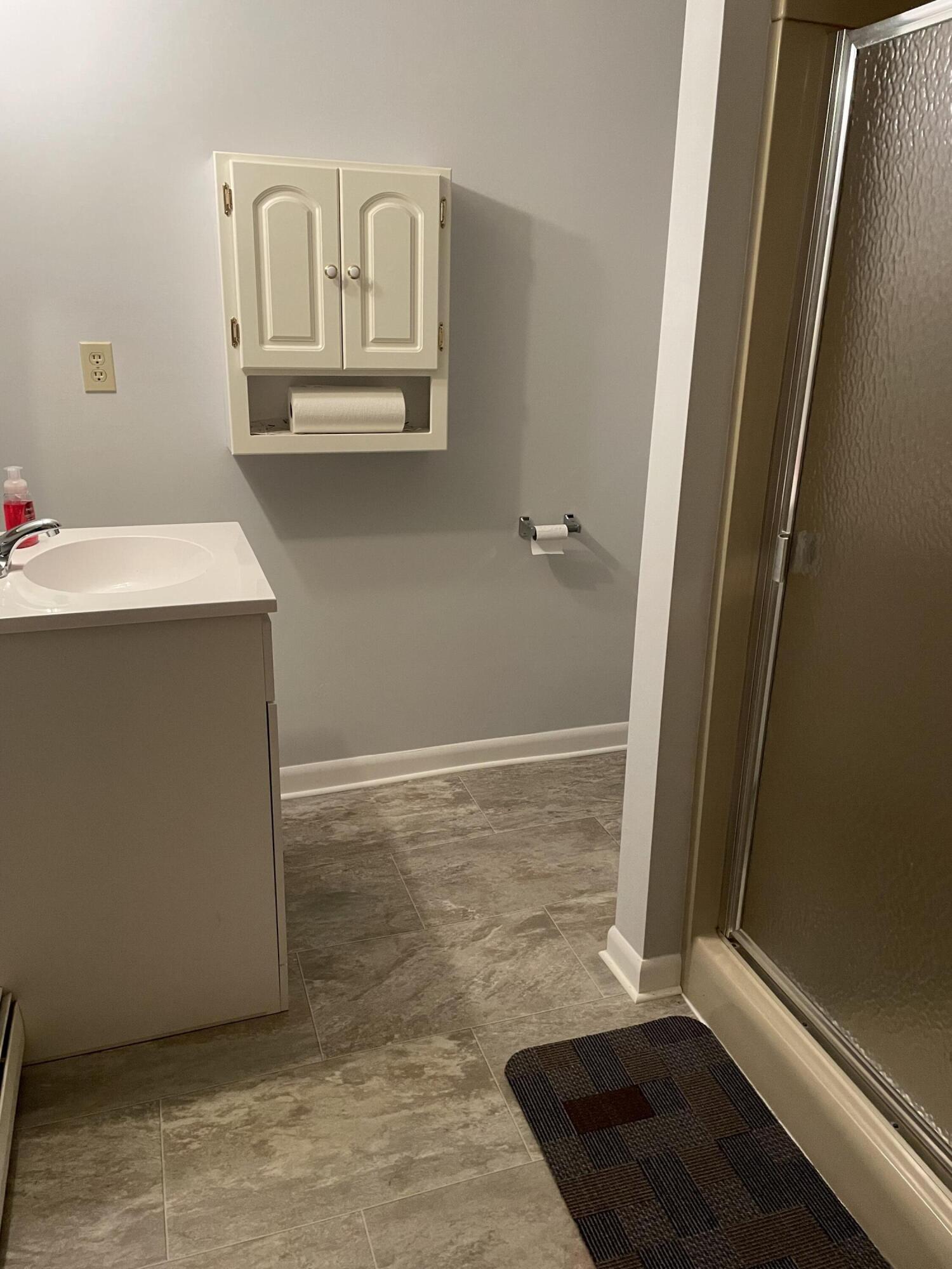 356 Schaffer Court Property Photo 17