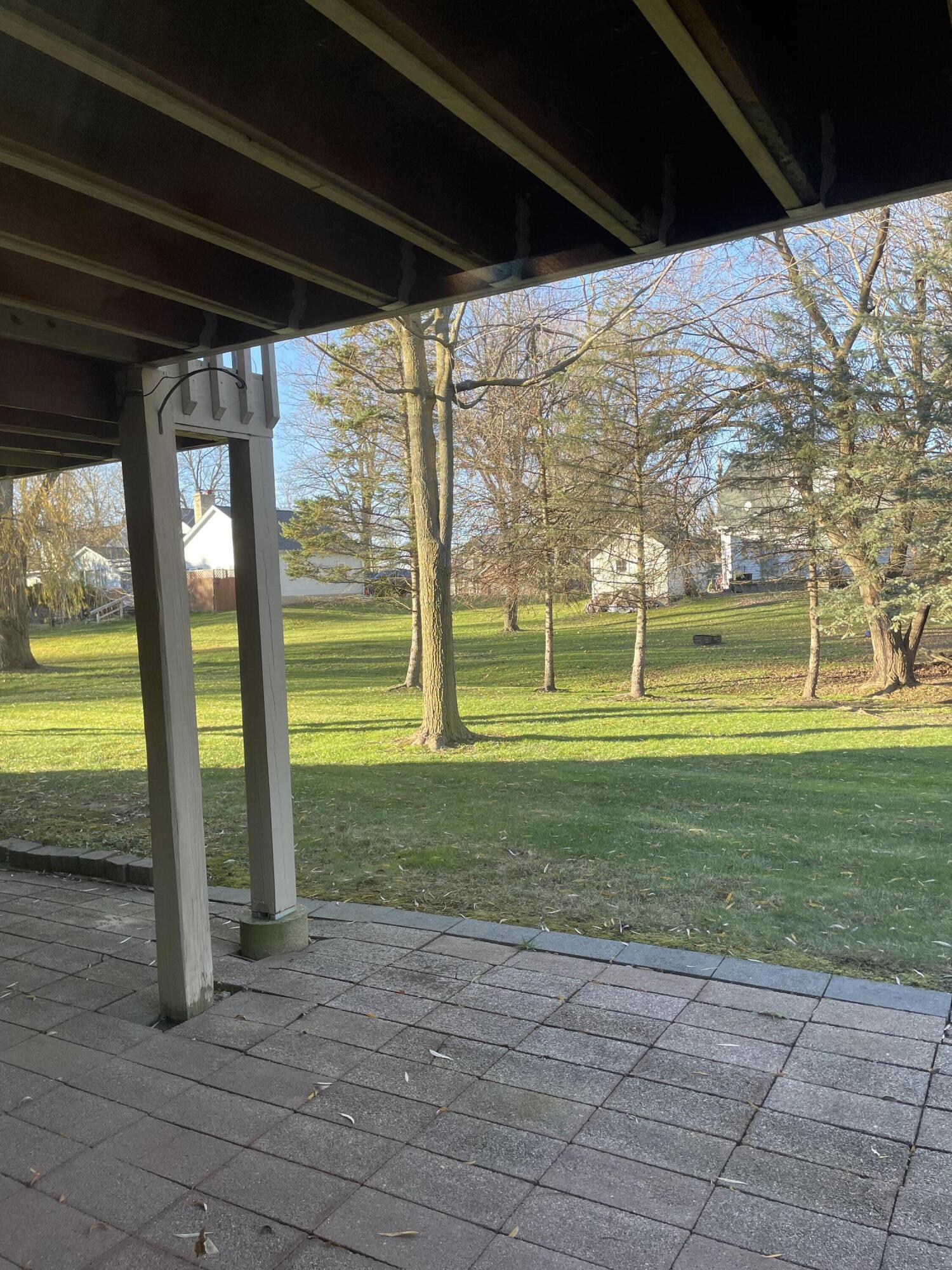 356 Schaffer Court Property Photo 18