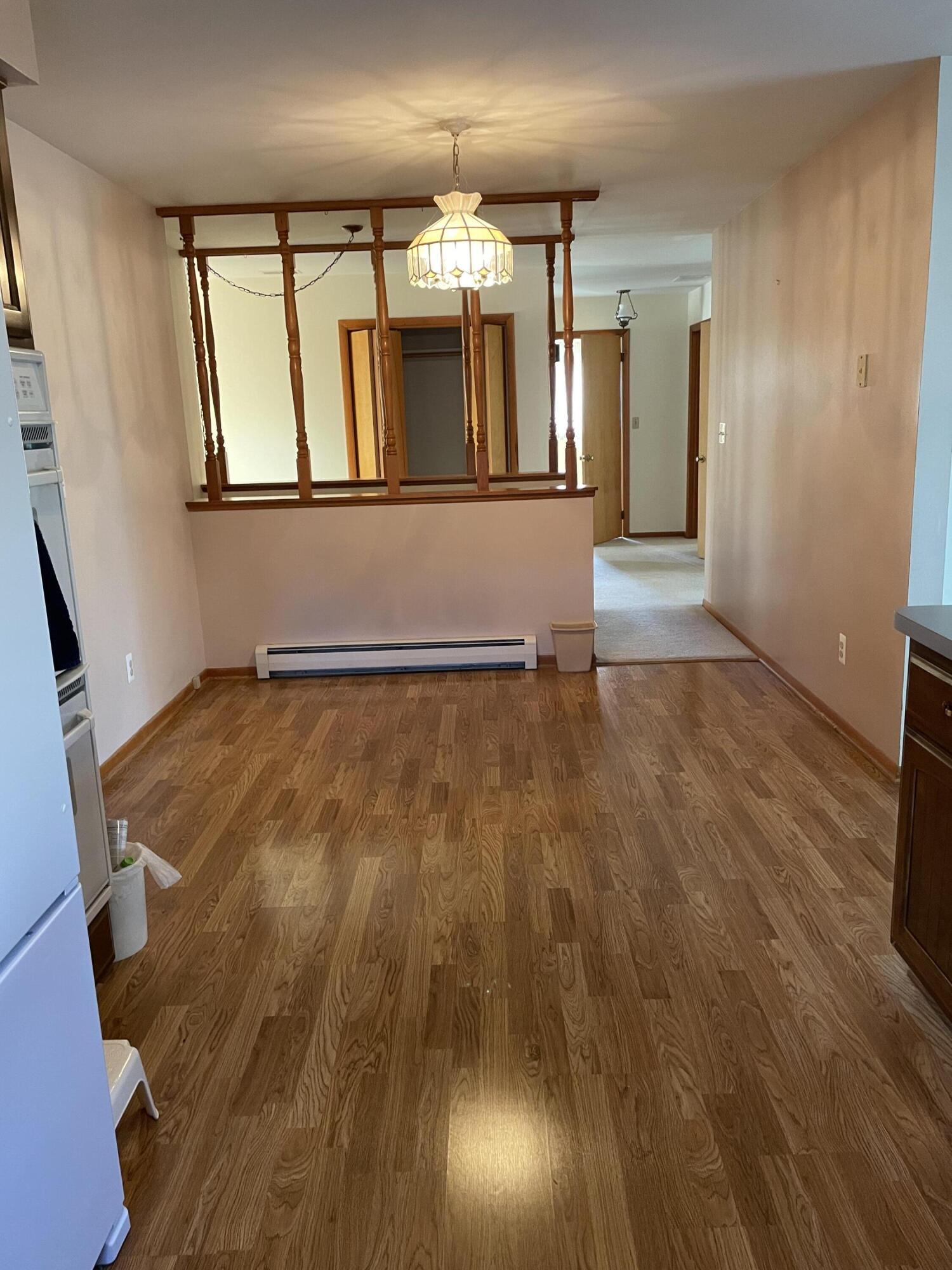 356 Schaffer Court Property Photo 19
