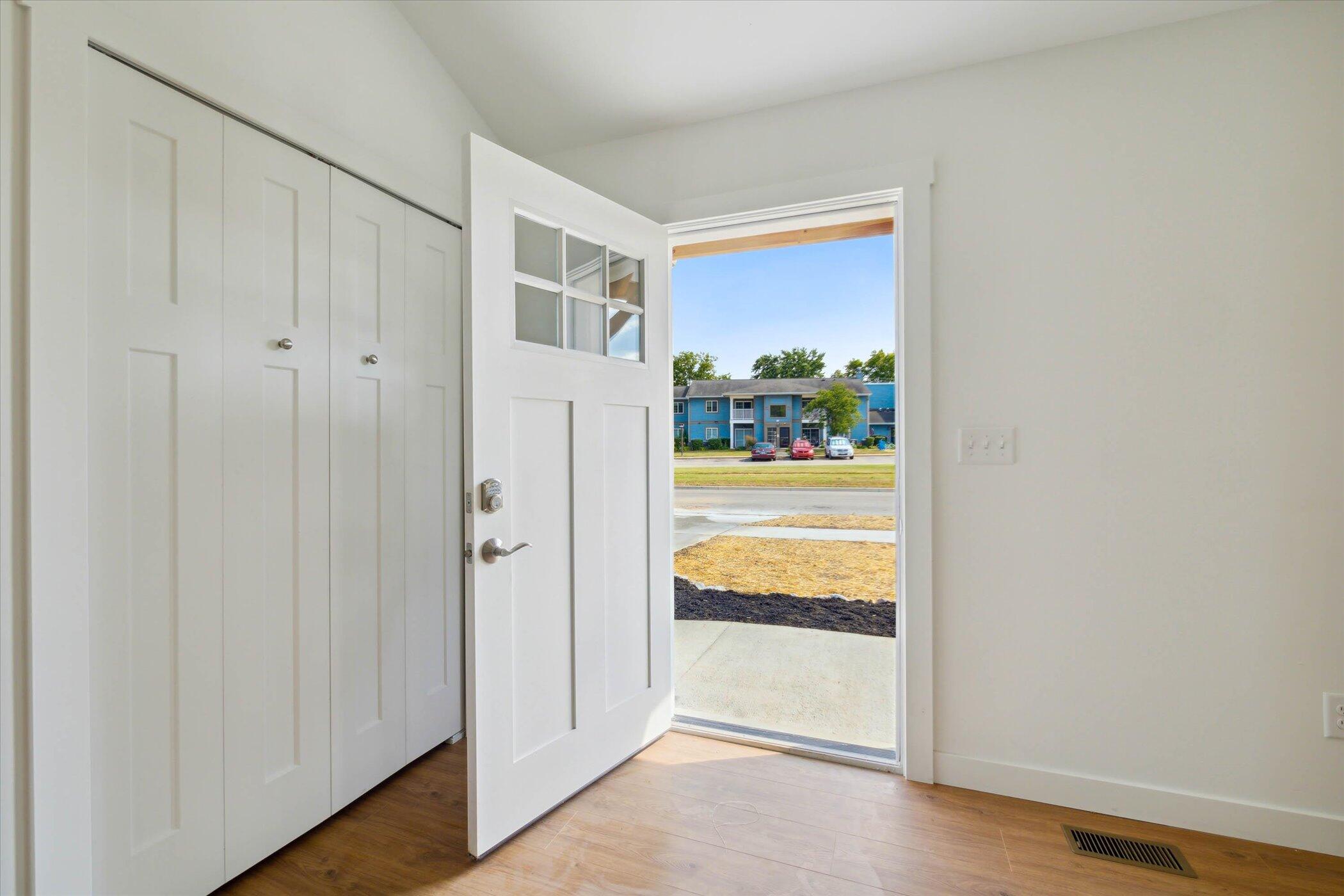 330 Canfield Street Property Photo 3