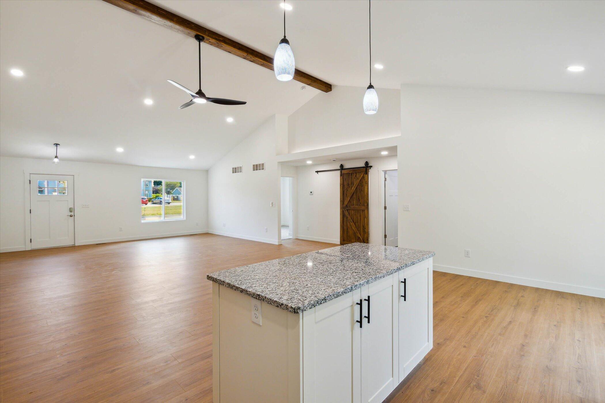 330 Canfield Street Property Photo 11