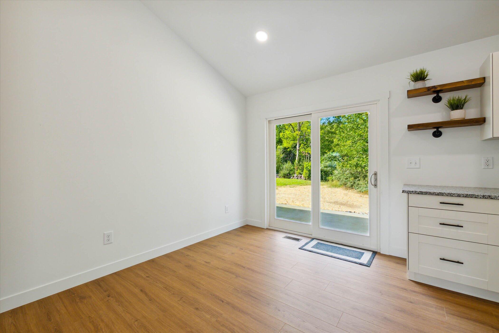 330 Canfield Street Property Photo 12
