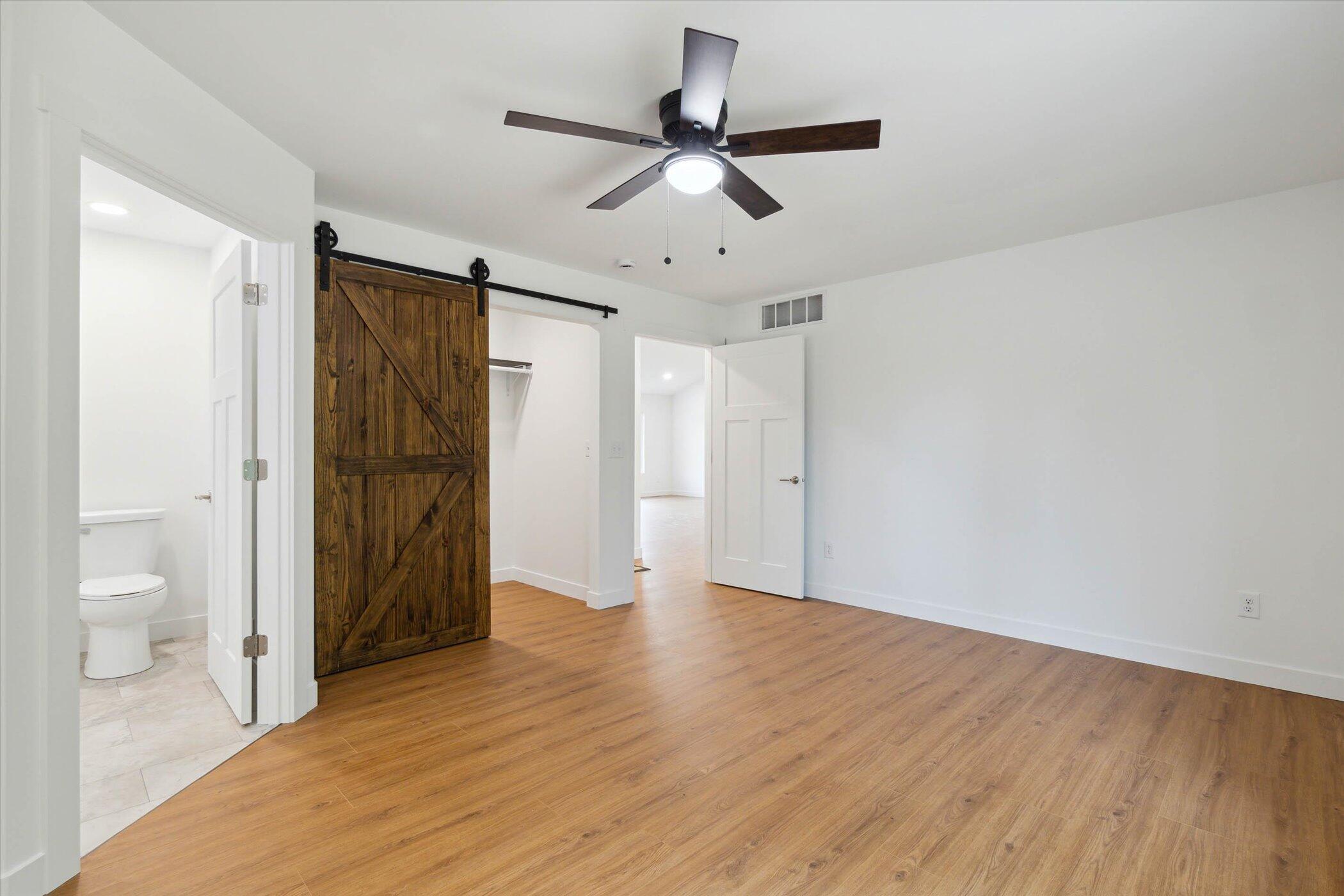 330 Canfield Street Property Photo 15