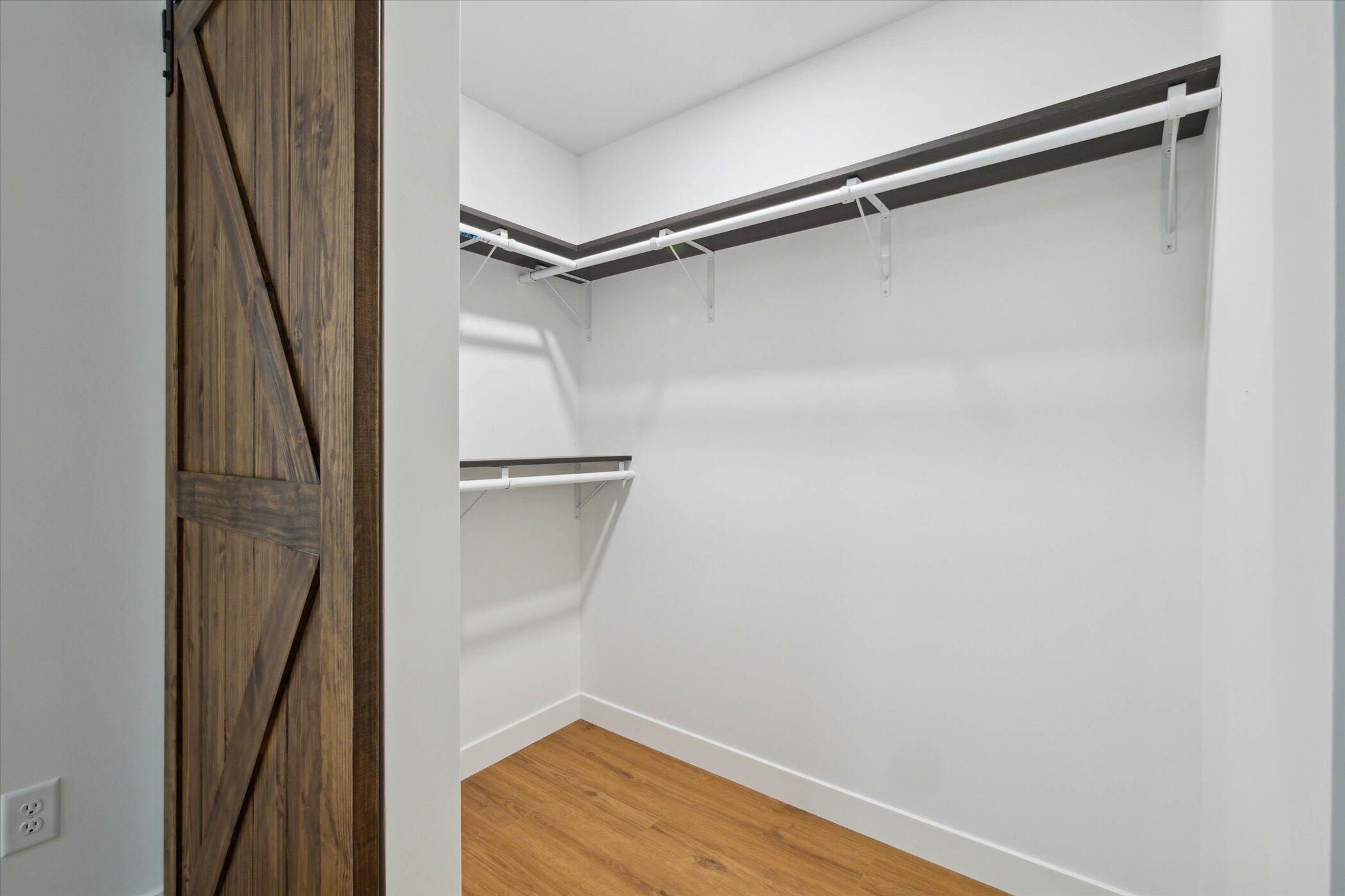 330 Canfield Street Property Photo 16
