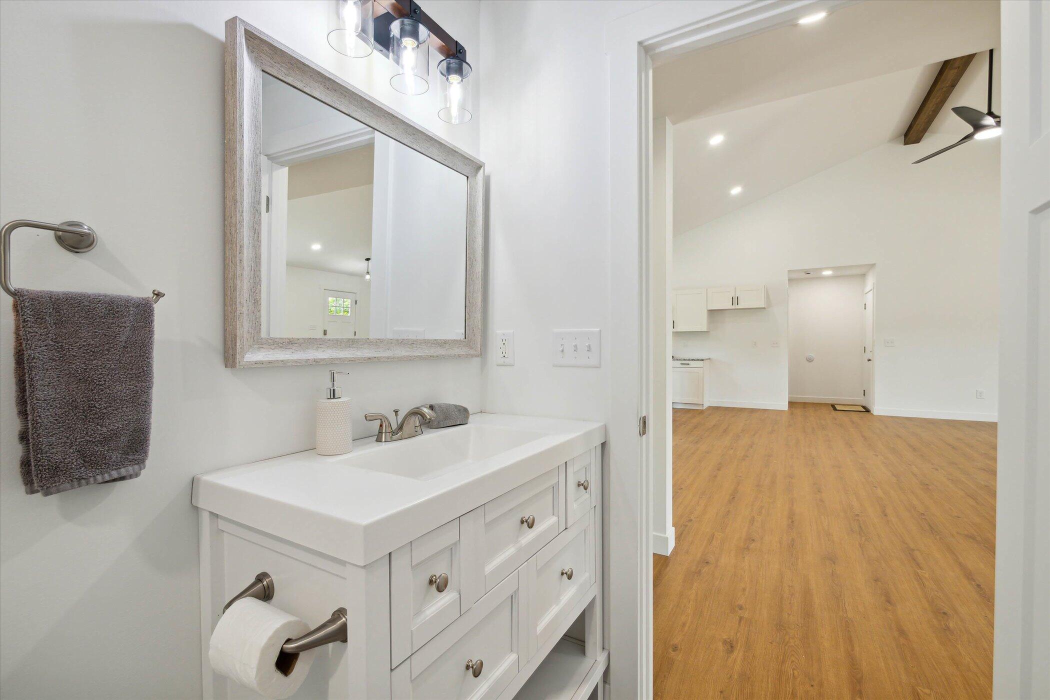 330 Canfield Street Property Photo 17
