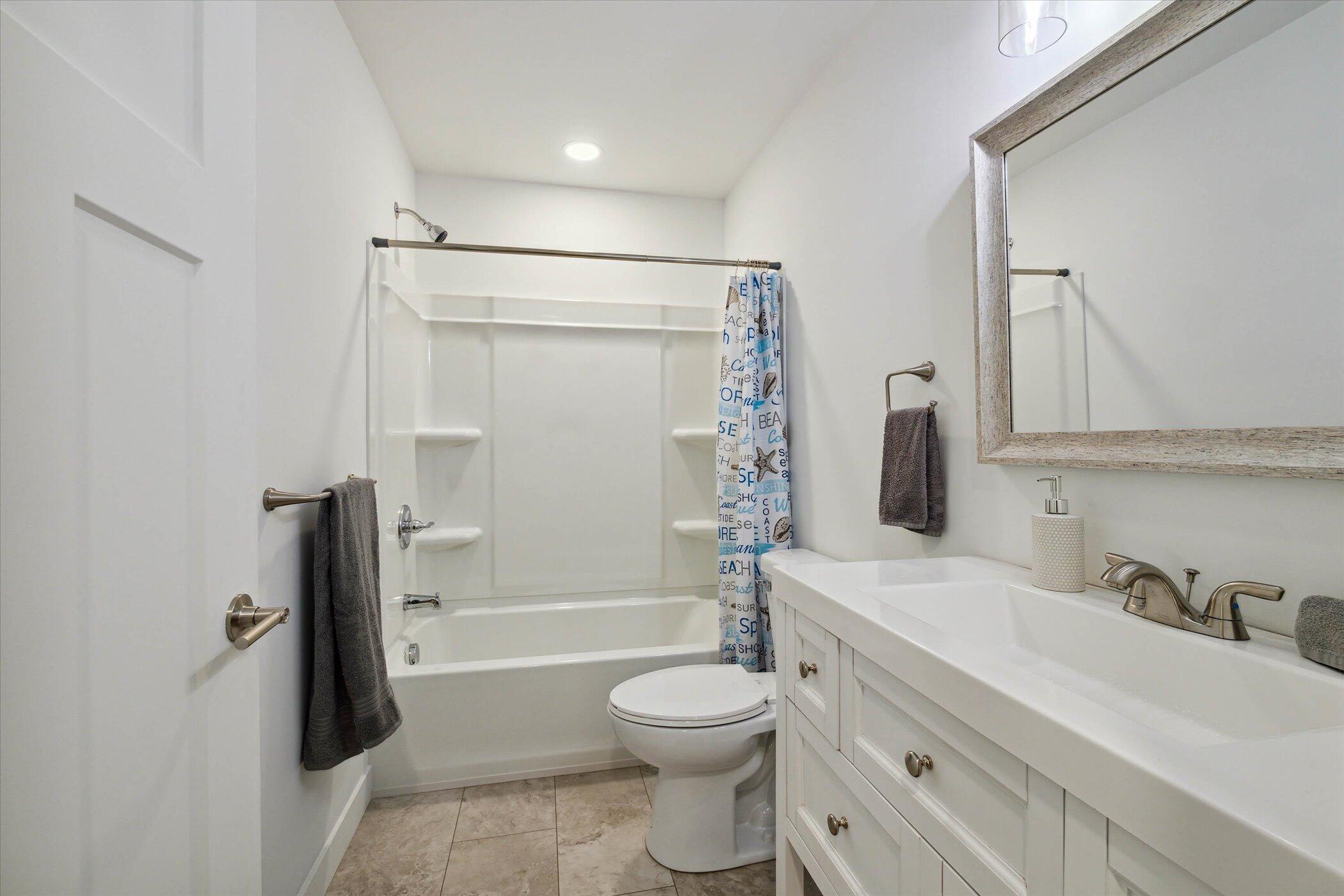 330 Canfield Street Property Photo 18