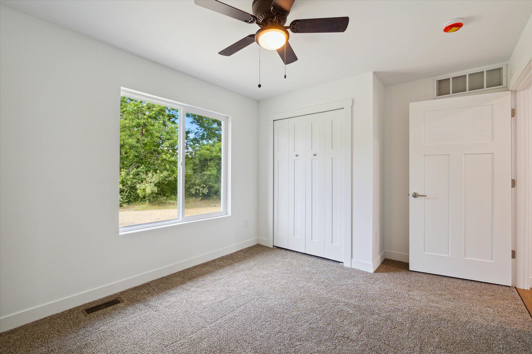 330 Canfield Street Property Photo 19