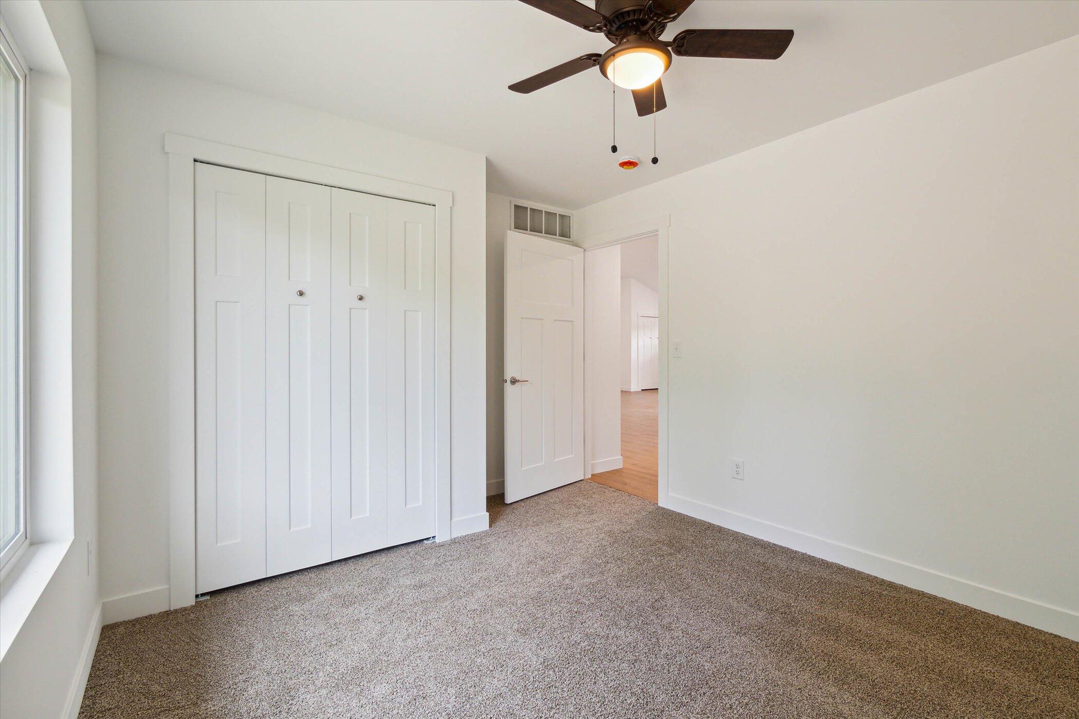 330 Canfield Street Property Photo 20