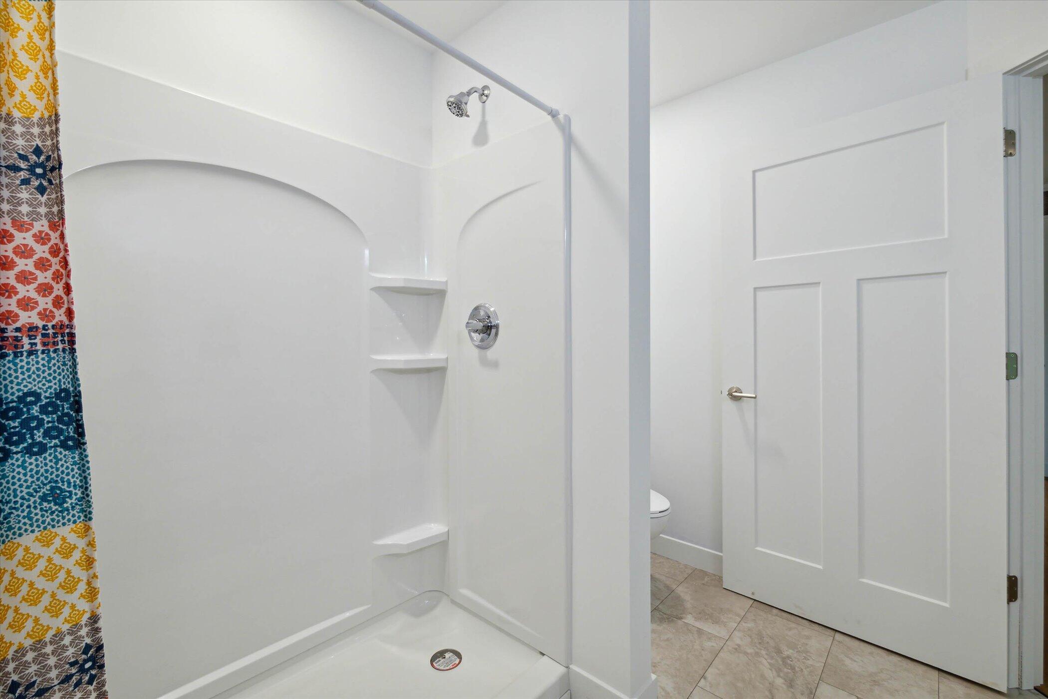 330 Canfield Street Property Photo 26