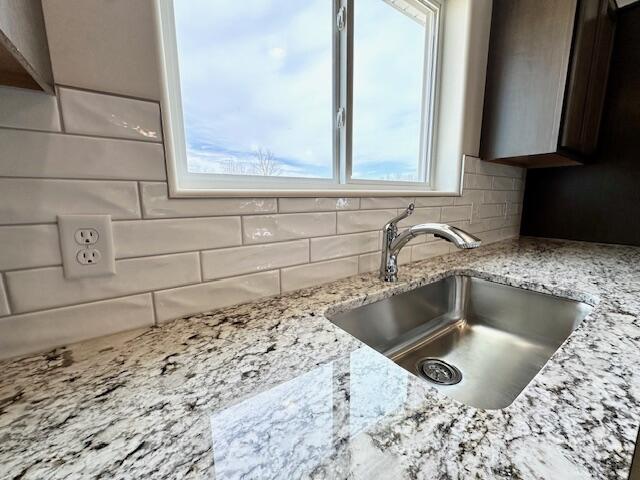 4243 Old Farm Drive Property Photo 6