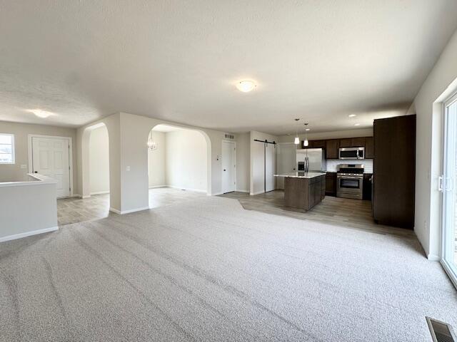 4243 Old Farm Drive Property Photo 8