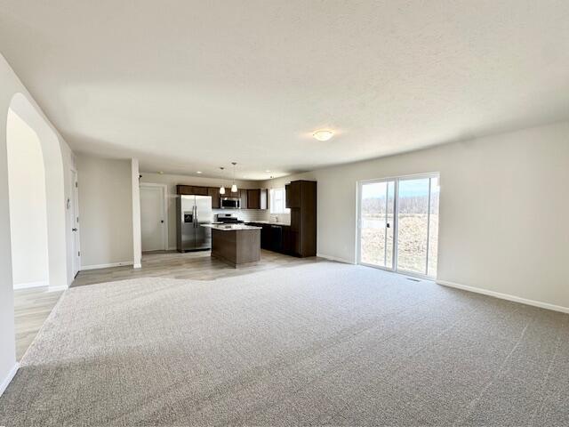 4243 Old Farm Drive Property Photo 9