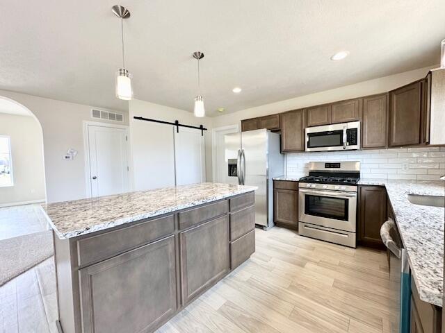 4243 Old Farm Drive Property Photo 10