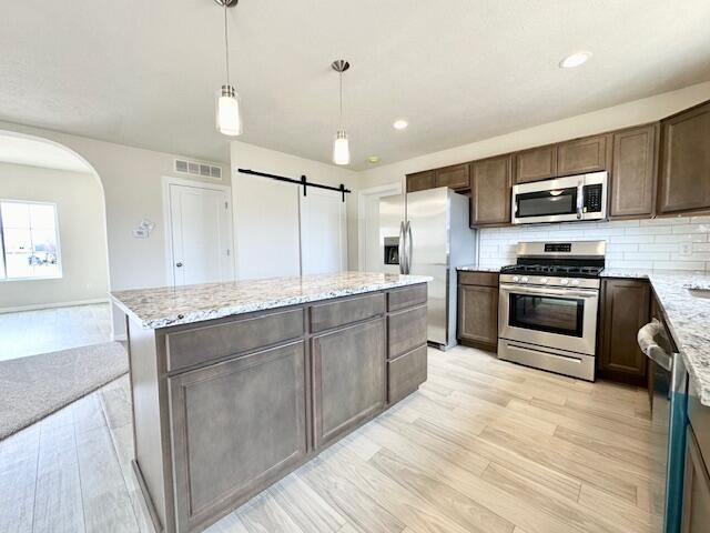 4243 Old Farm Drive Property Photo 11