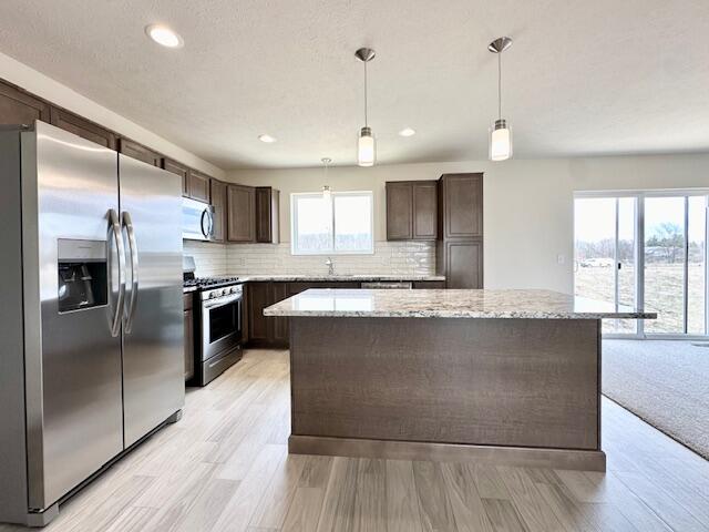 4243 Old Farm Drive Property Photo 12