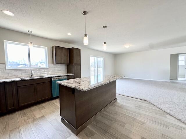 4243 Old Farm Drive Property Photo 13