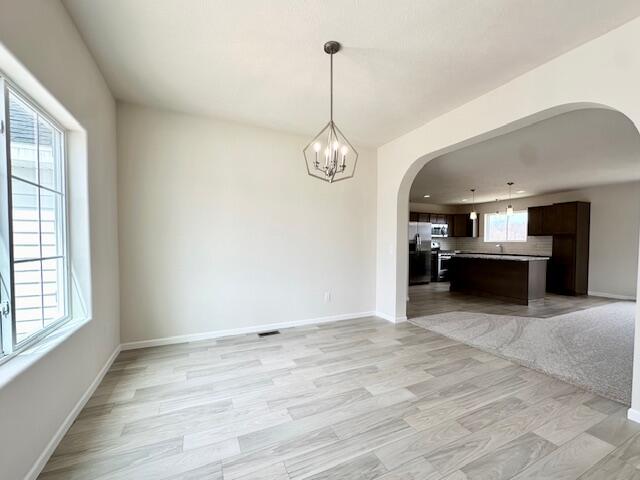 4243 Old Farm Drive Property Photo 14