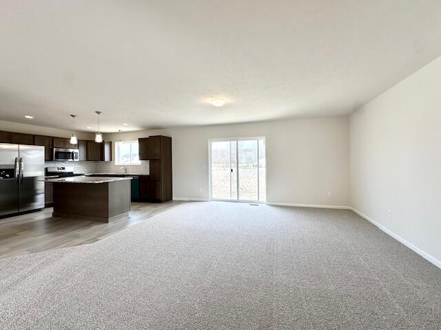 4243 Old Farm Drive Property Photo 15