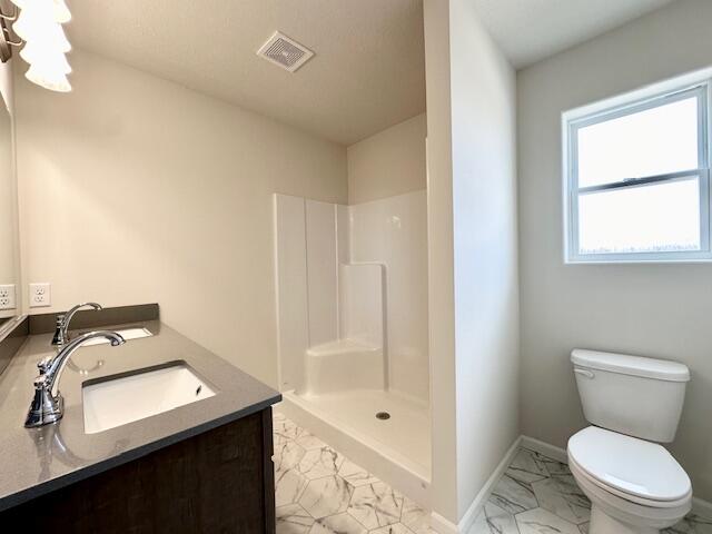 4243 Old Farm Drive Property Photo 20