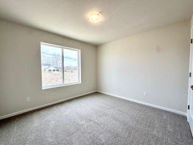 4243 Old Farm Drive Property Photo 21