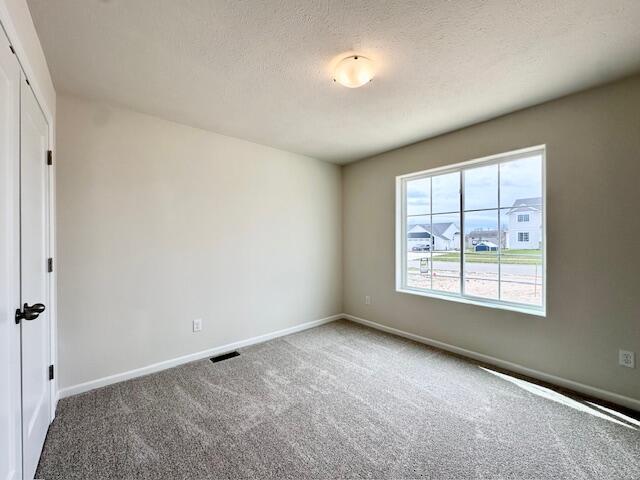 4243 Old Farm Drive Property Photo 23
