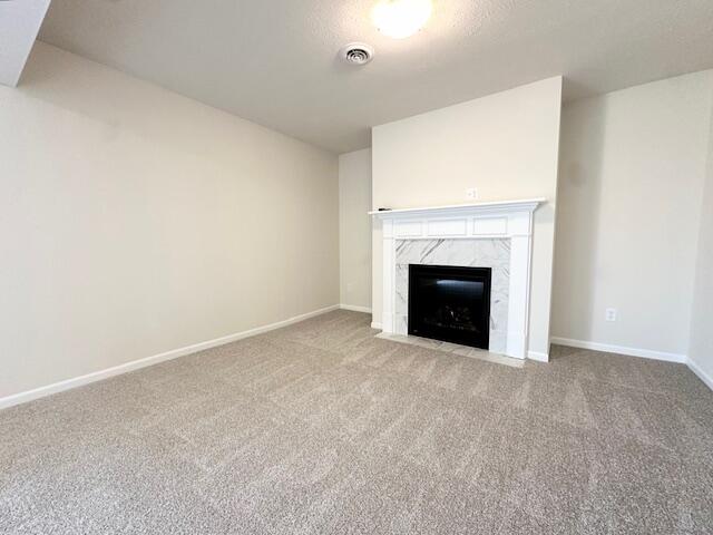 4243 Old Farm Drive Property Photo 24