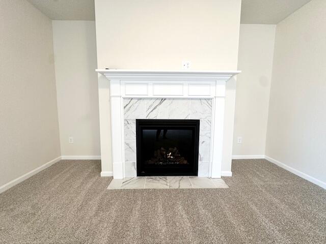 4243 Old Farm Drive Property Photo 25
