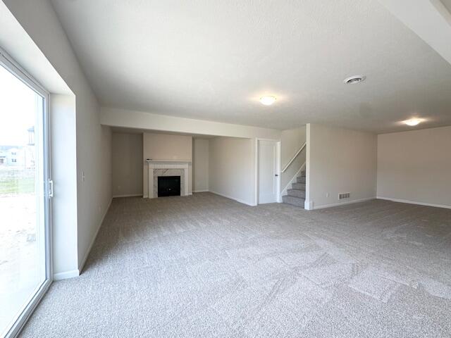 4243 Old Farm Drive Property Photo 26
