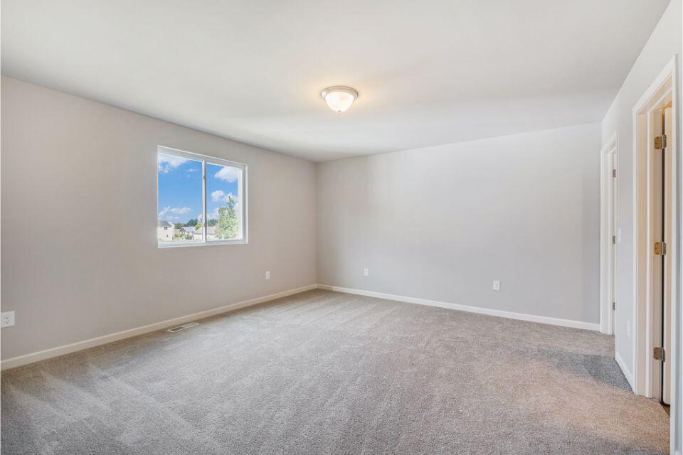 611 Arizona Boulevard Property Photo 5
