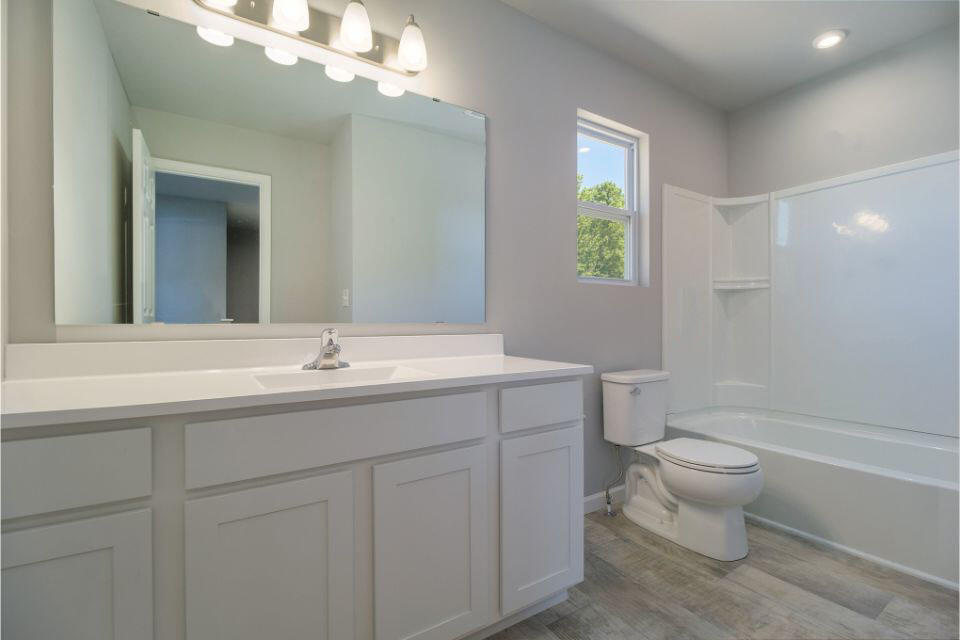 611 Arizona Boulevard Property Photo 6