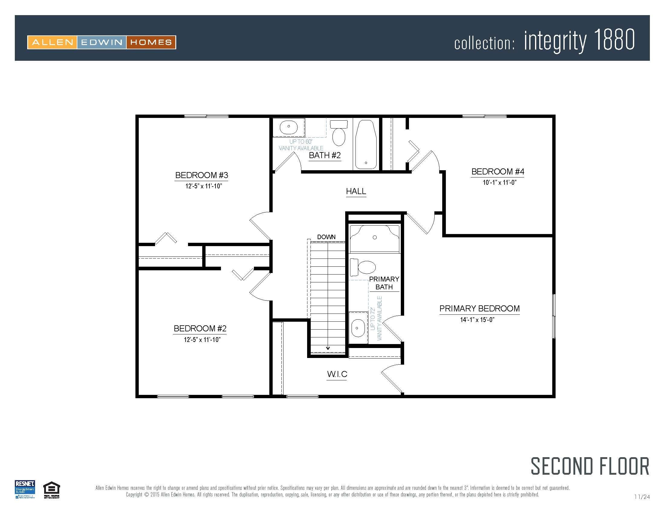 611 Arizona Boulevard Property Photo 10