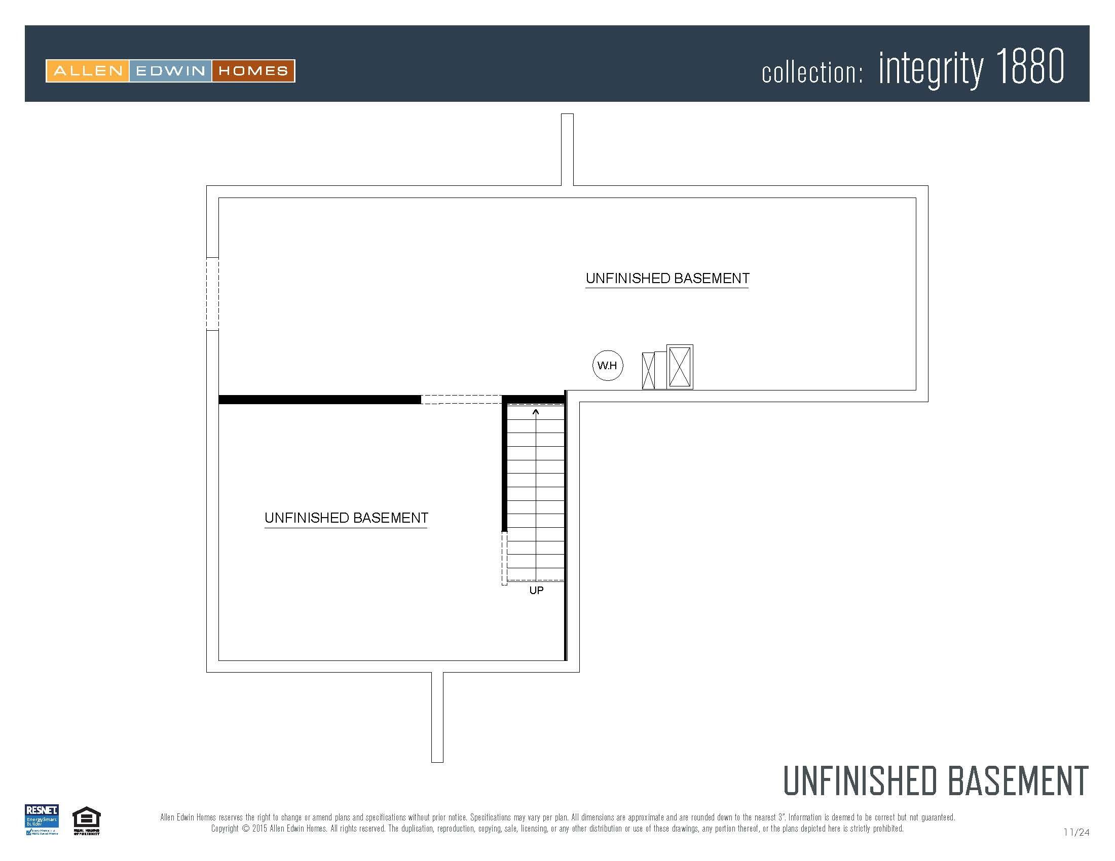 611 Arizona Boulevard Property Photo 11