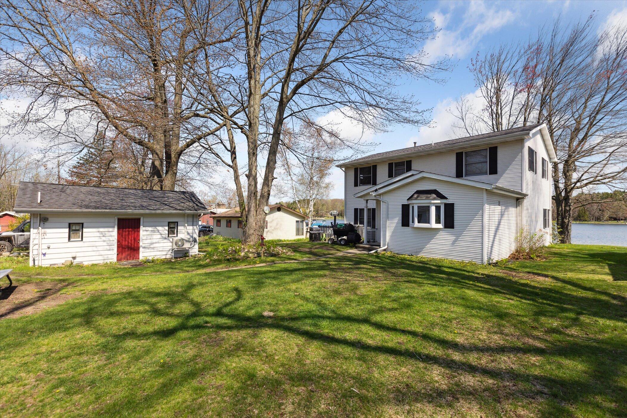 9050 Virginia Avenue Property Photo 3