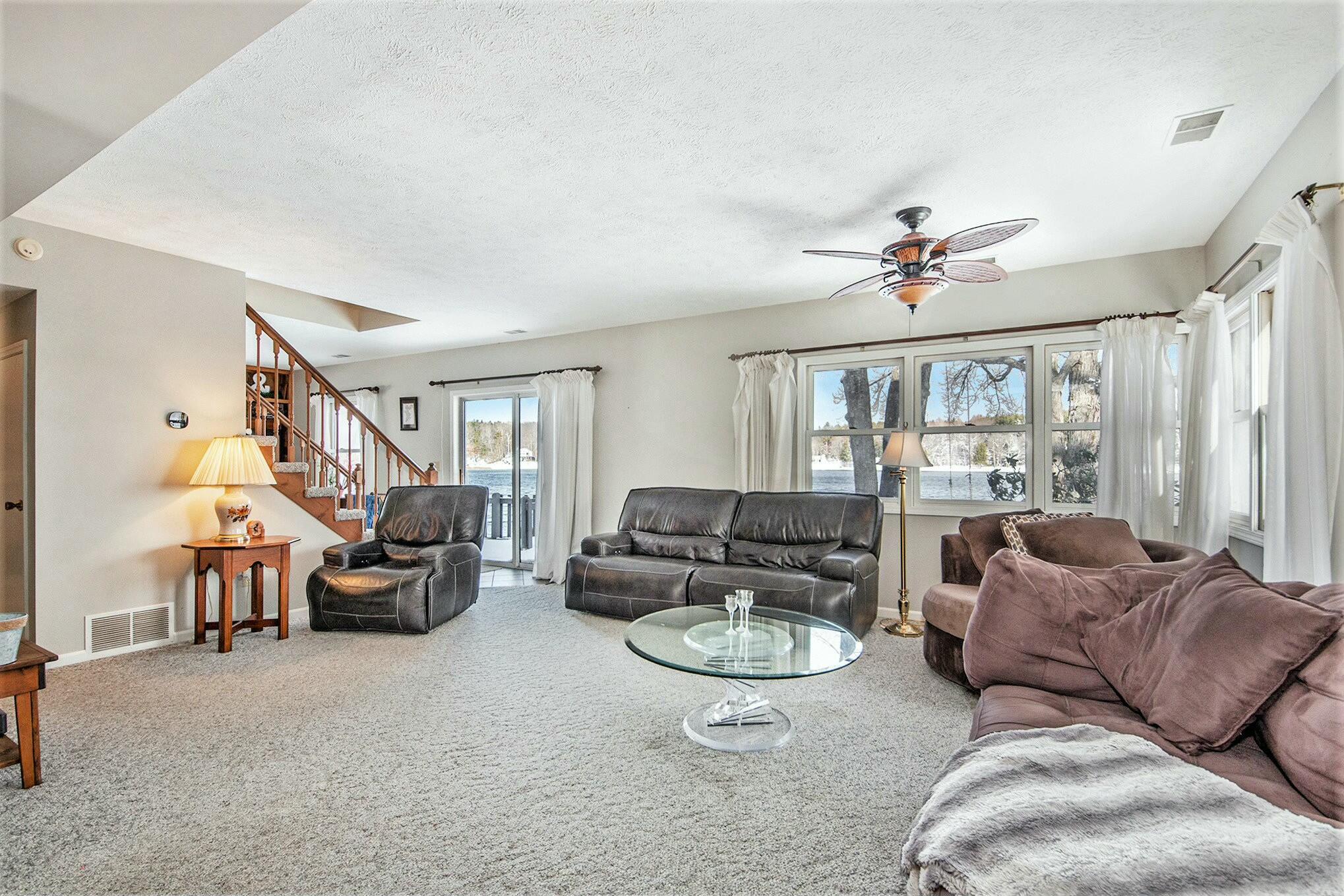9050 Virginia Avenue Property Photo 9