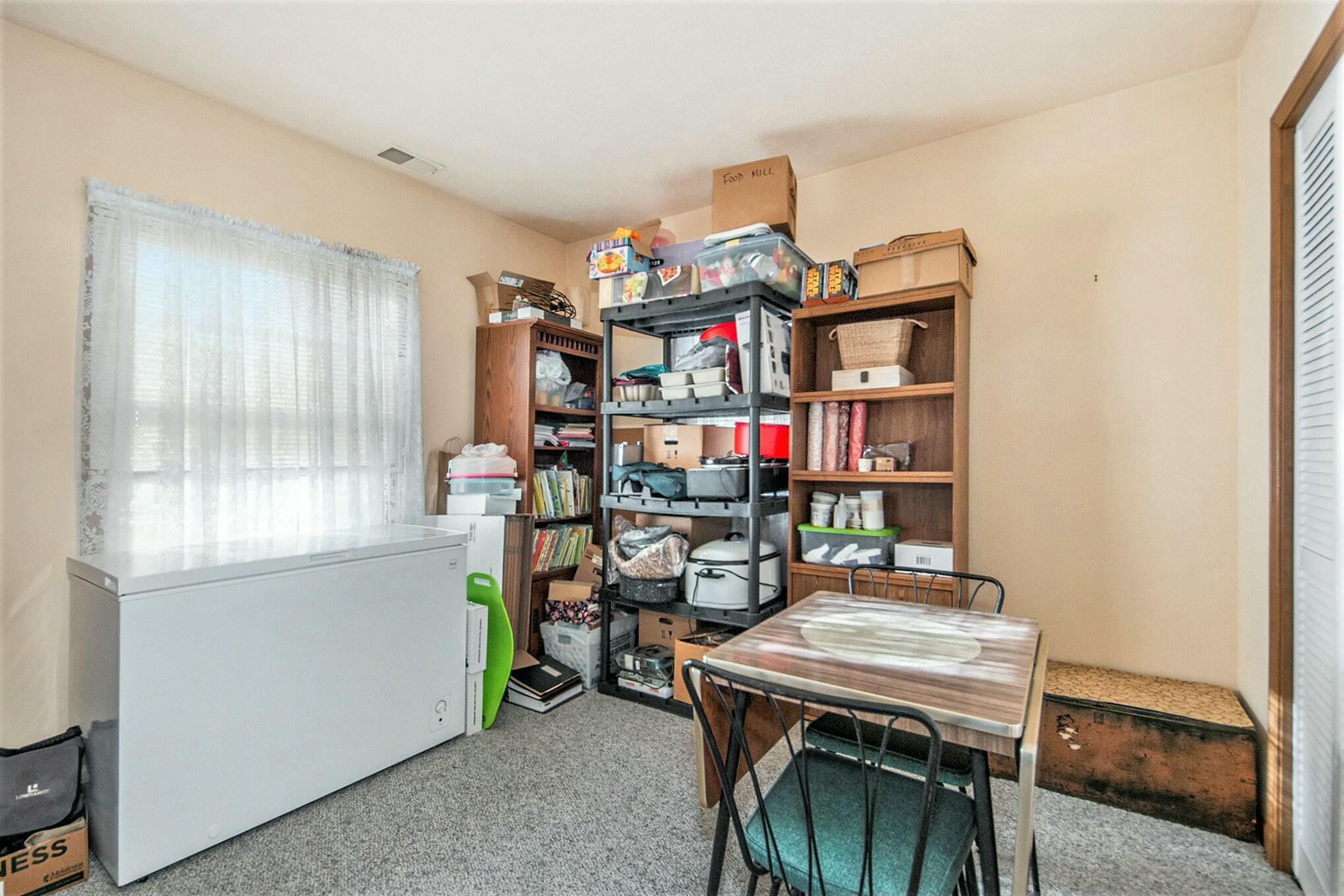 9050 Virginia Avenue Property Photo 19