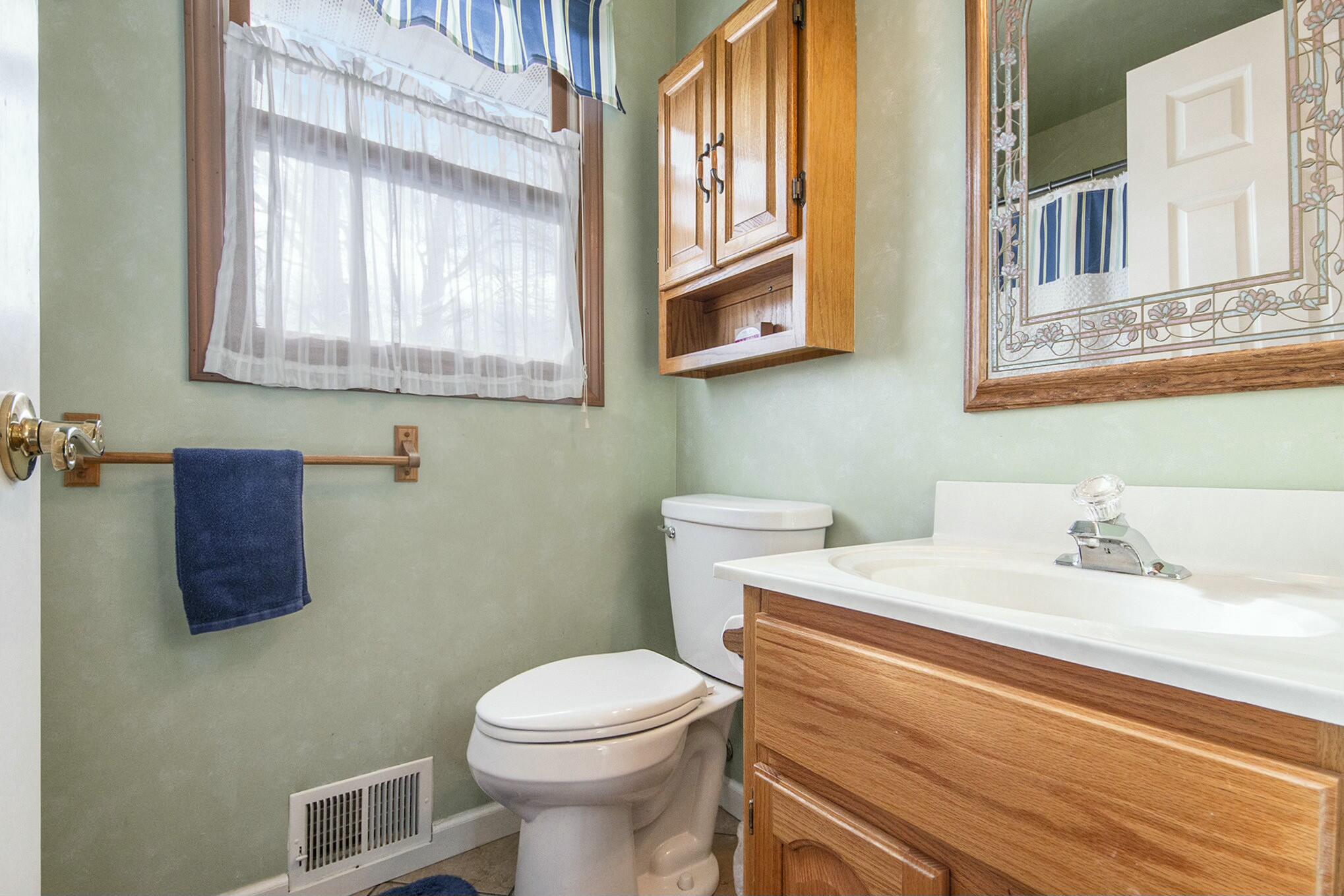 9050 Virginia Avenue Property Photo 20