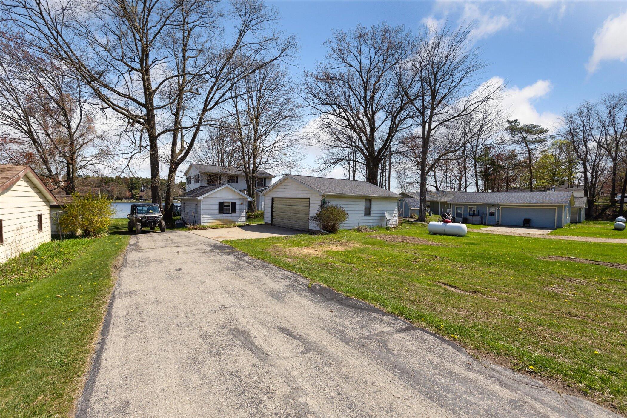 9050 Virginia Avenue Property Photo 31