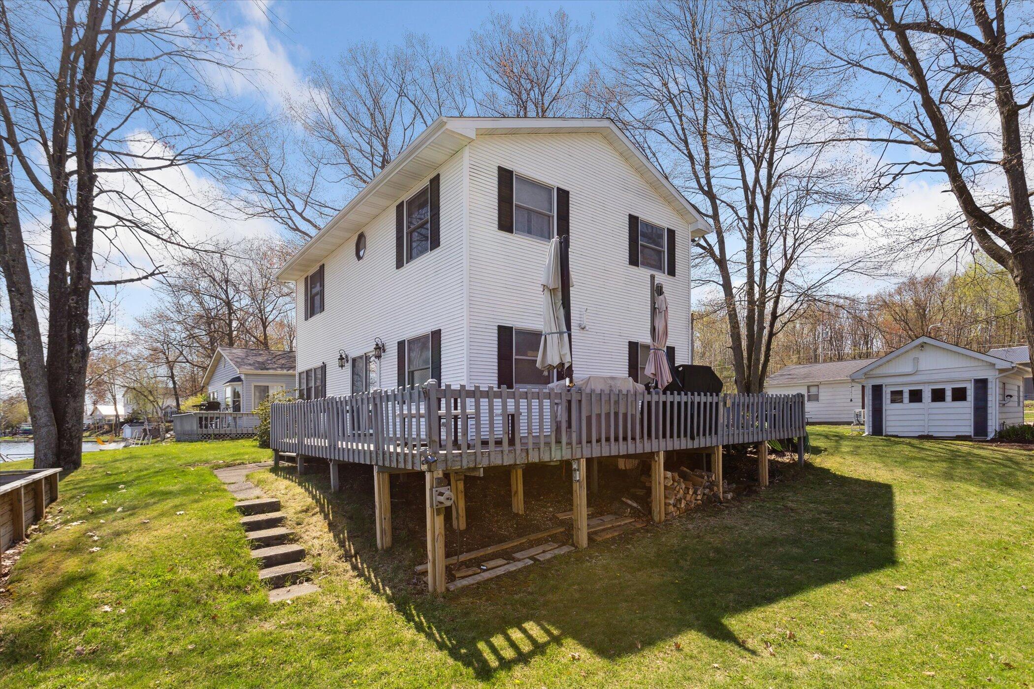 9050 Virginia Avenue Property Photo 34