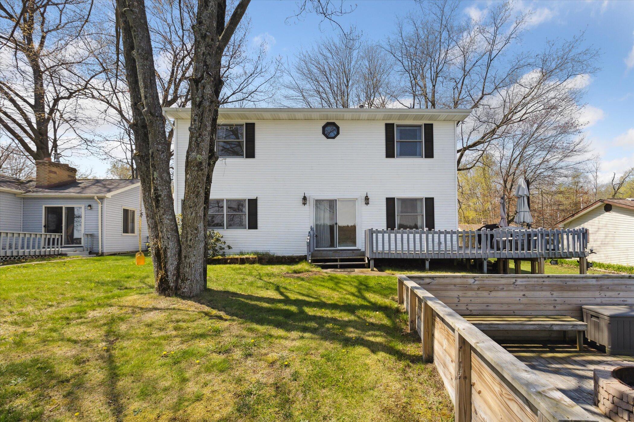 9050 Virginia Avenue Property Photo 35