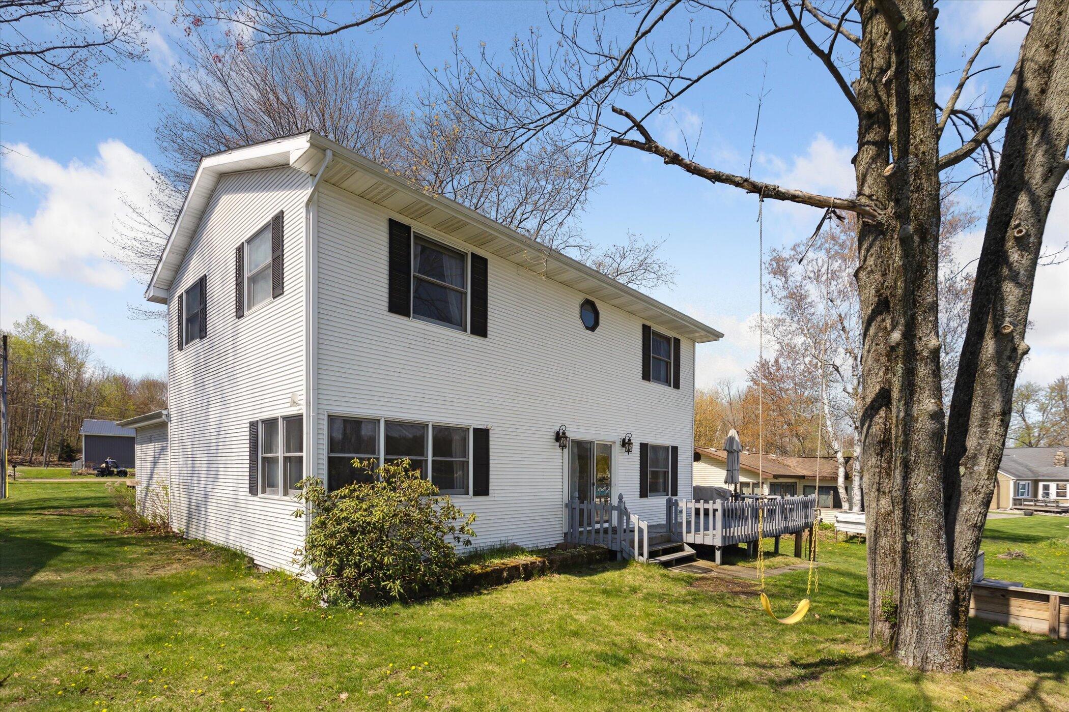 9050 Virginia Avenue Property Photo 36