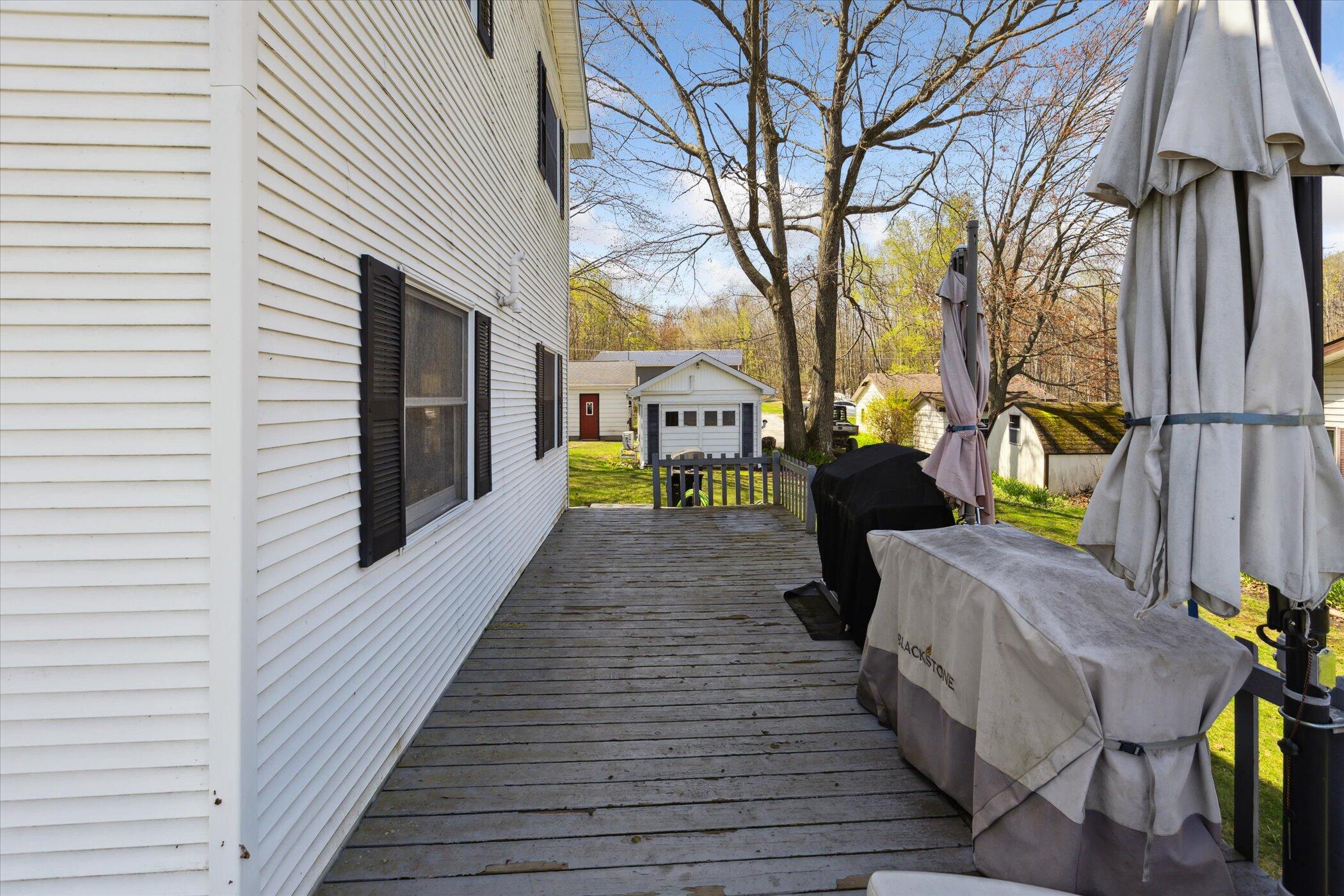 9050 Virginia Avenue Property Photo 38