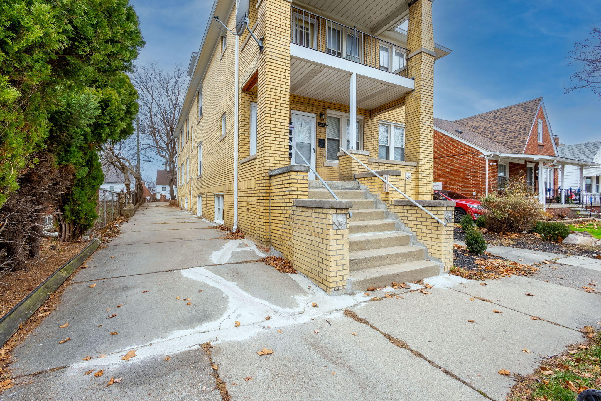 6225 Middlesex Street, 2 Property Photo